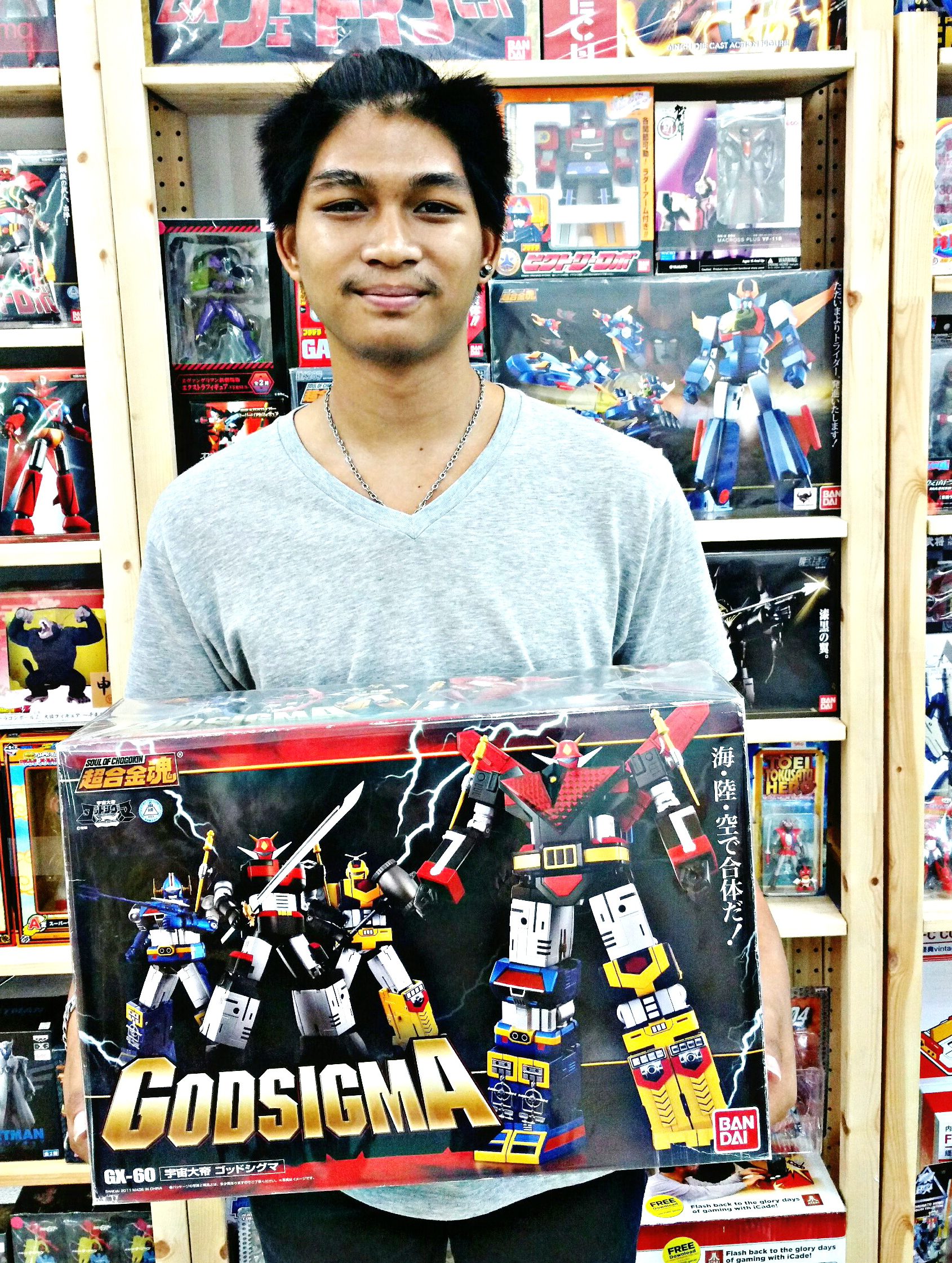 2017-05-04 14.39.35 2017-05-04 14.39.35