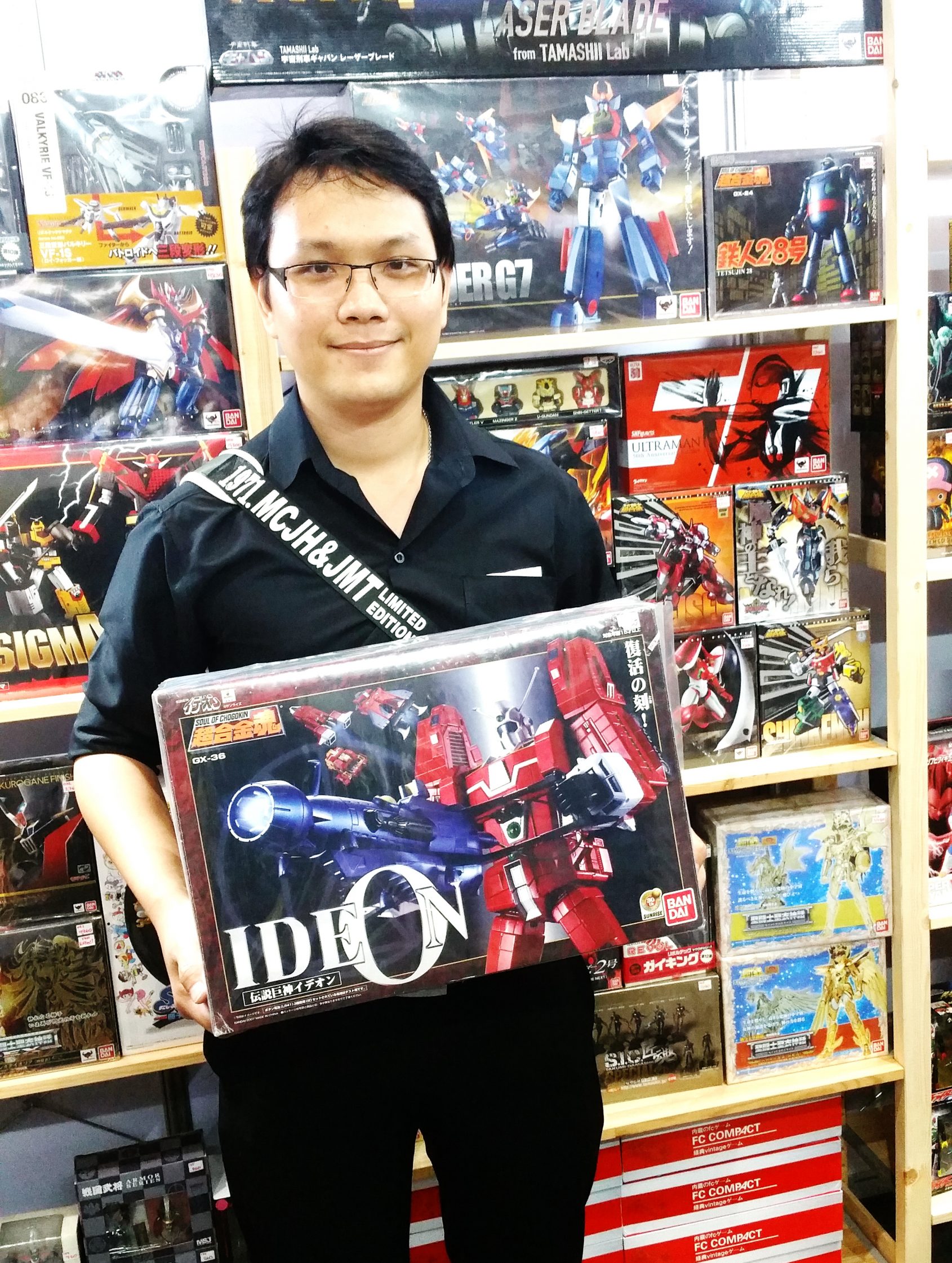 20170421_181926 20170421_181926