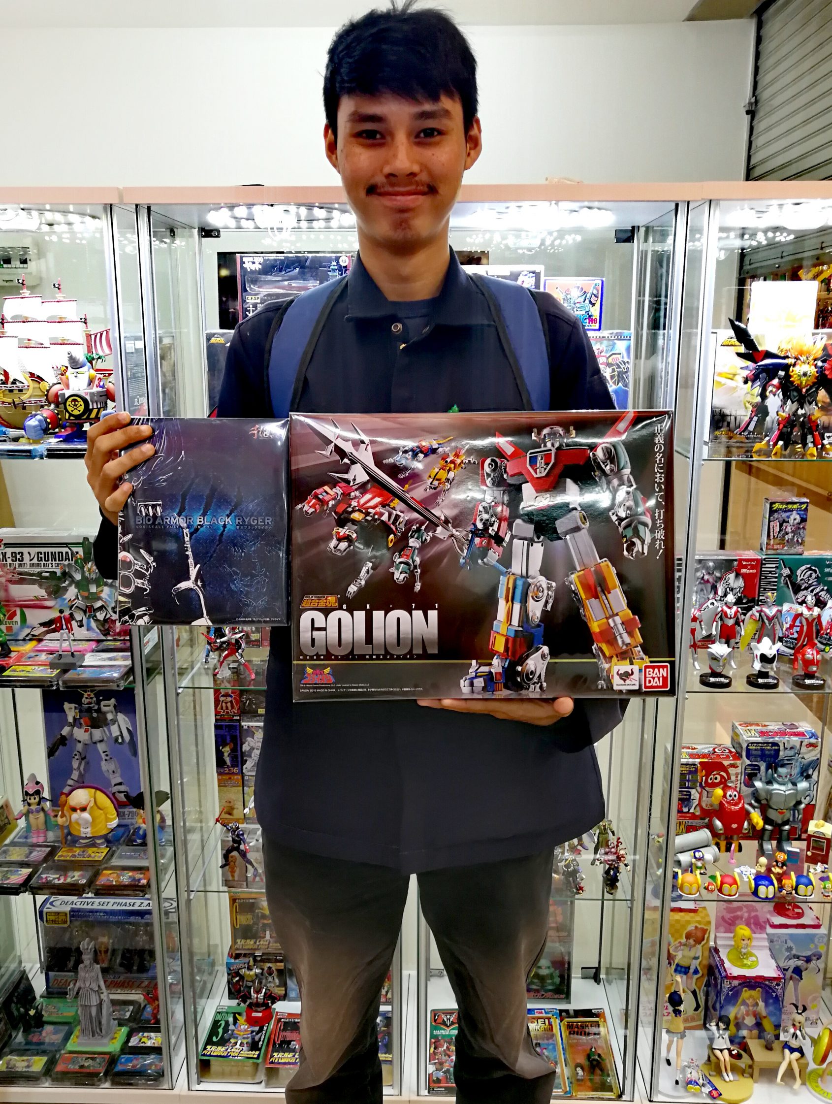 IMG_20170805_125007 IMG_20170805_125007