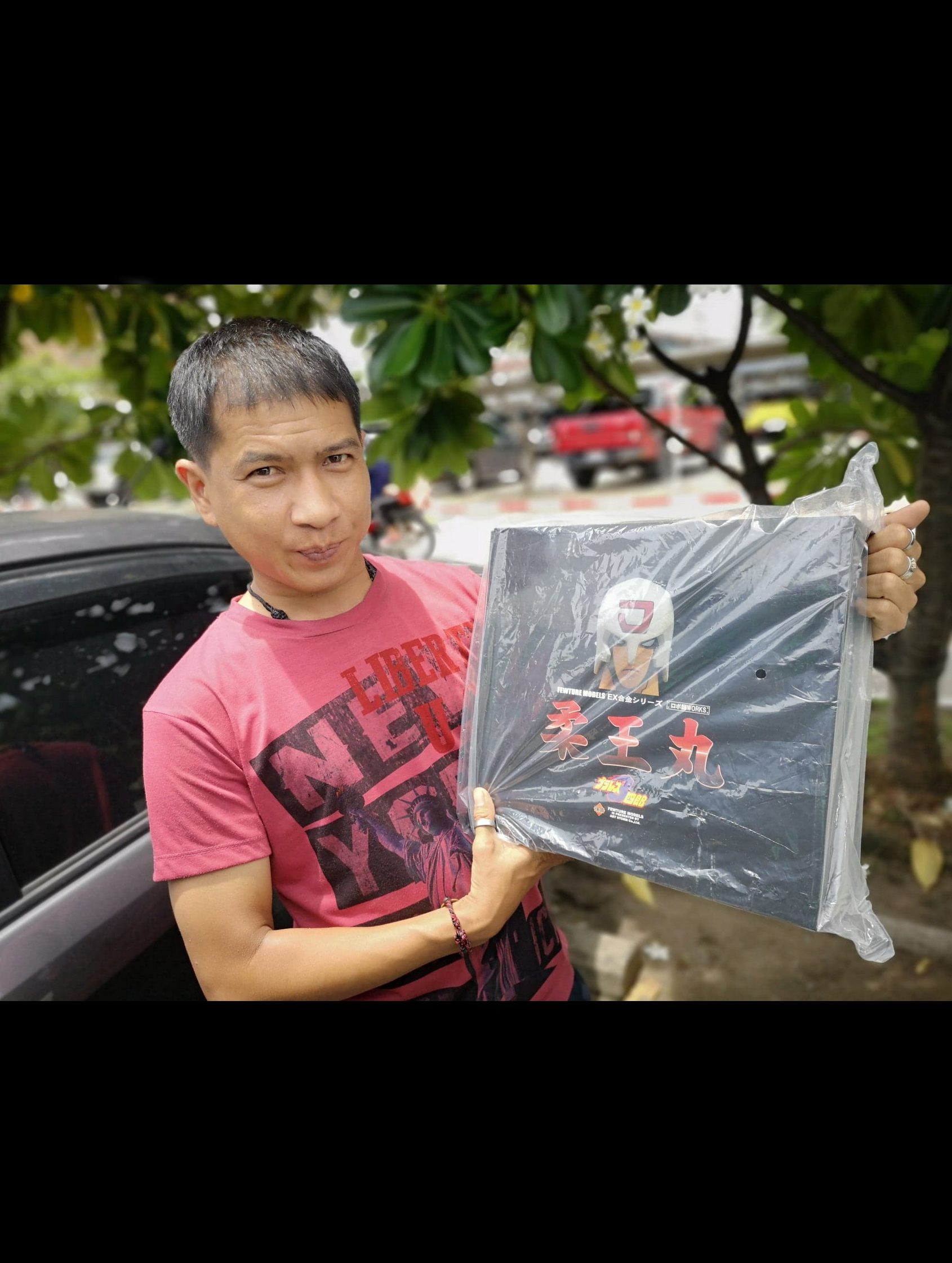 2017-05-04 14.39.35-1 2017-05-04 14.39.35-1