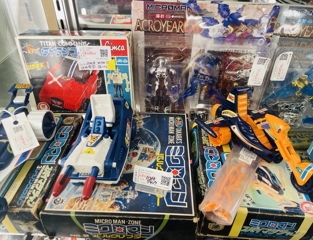 3a149972-8d5f-4cd4-ac85-e898fcec7fee 3a149972-8d5f-4cd4-ac85-e898fcec7fee