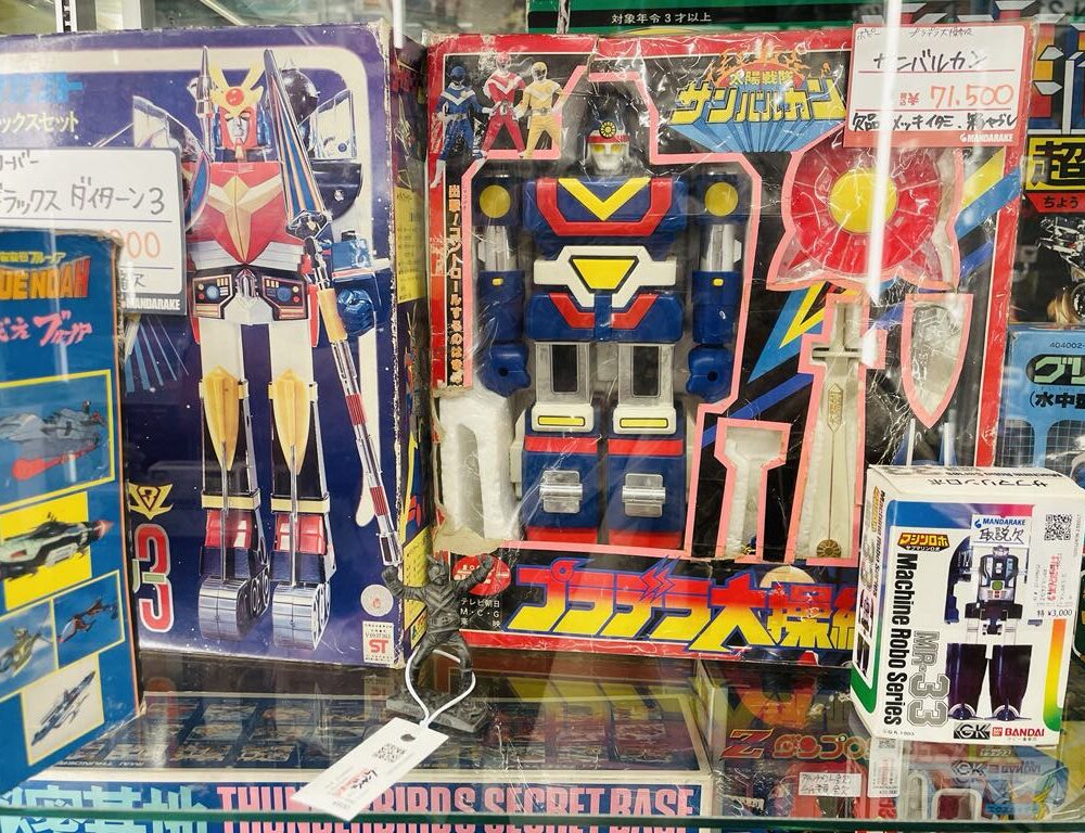 ad771f85-3f94-40ec-8f78-9b7b19a25b46 ad771f85-3f94-40ec-8f78-9b7b19a25b46