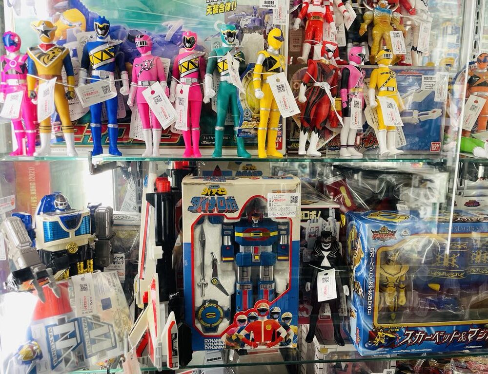 cf485966-bfc4-4dc1-9c41-b6c8ff675266 cf485966-bfc4-4dc1-9c41-b6c8ff675266