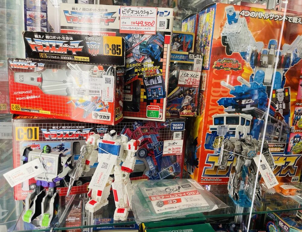 fd54df9d-5380-42ad-a276-f065c4ed4842 fd54df9d-5380-42ad-a276-f065c4ed4842