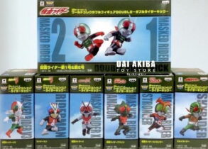 MEDICOM TOY RAH 1/6 DX KAMEN RIDER ZX 383 – ขายของเล่น หุ่น