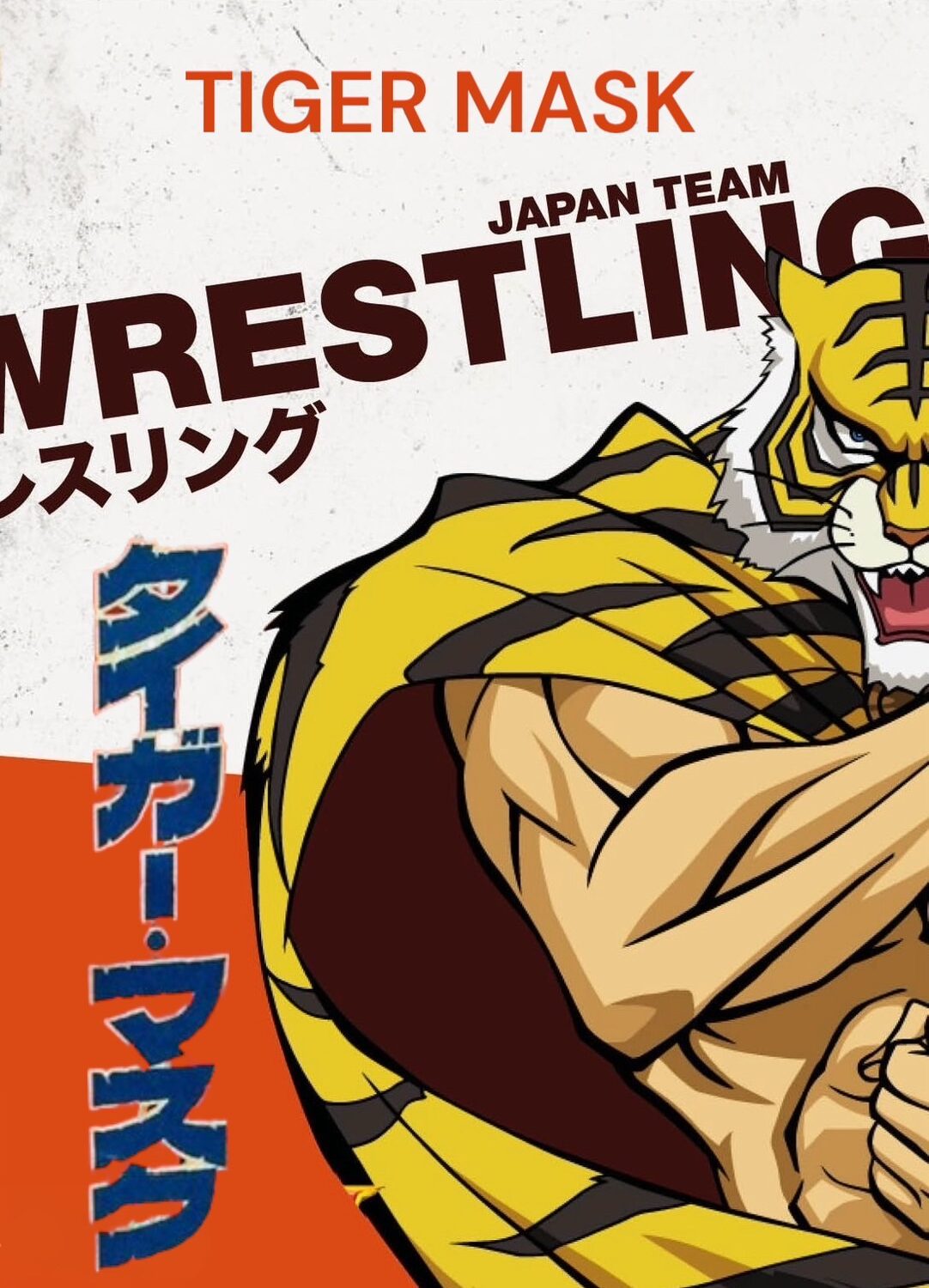 S__41803779 S__41803779