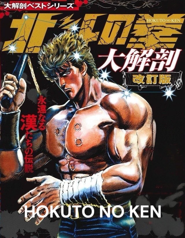 S__41828354 S__41828354