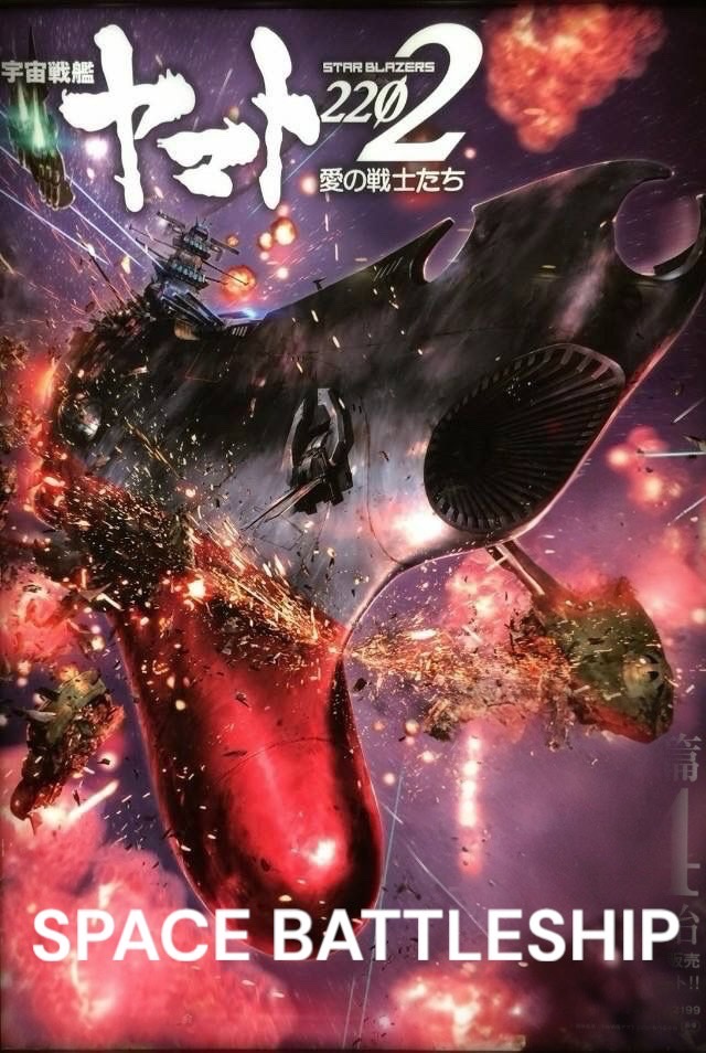 S__41828355 S__41828355