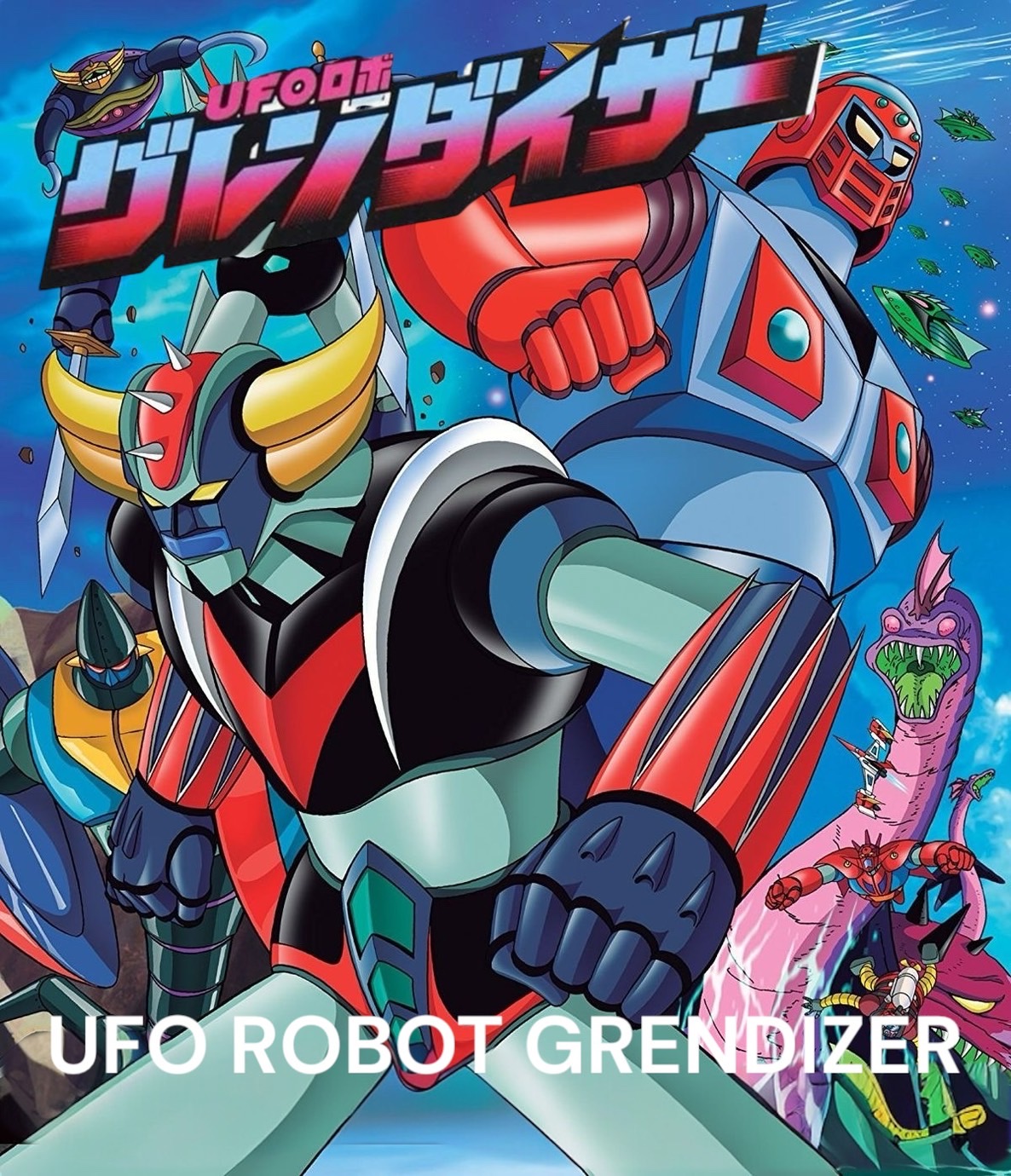 S__41852930 S__41852930